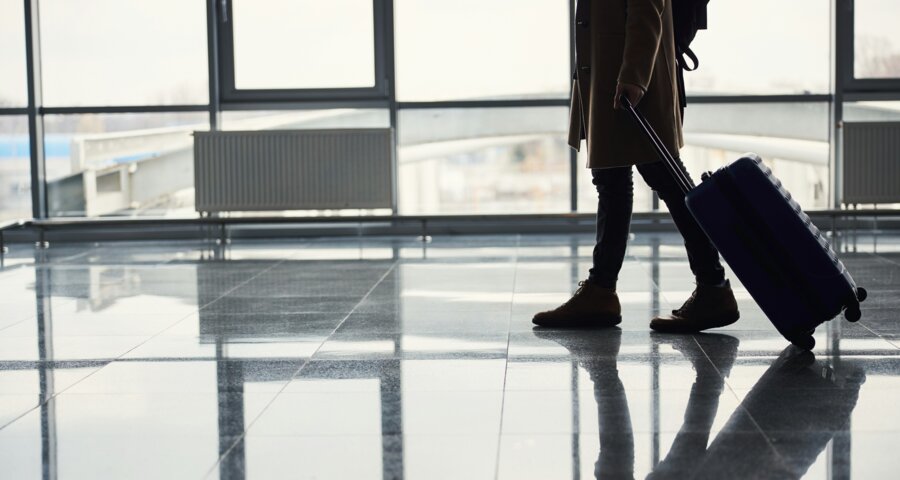 © Getty Images AZ7G-uFfP6w-unsplash